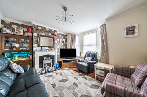 Photo 8- click for photo gallery